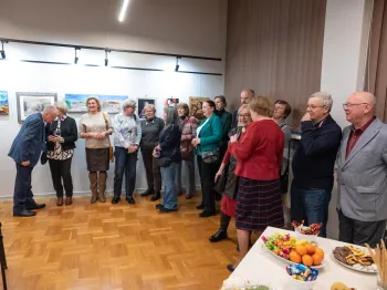 630227997_1566084458692265_7866335920890622248_n