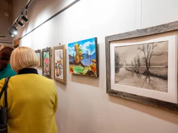 633700210_1566085532025491_2218068544183278158_n