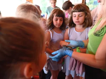 518408188_1380984087202304_3224382650417290112_n