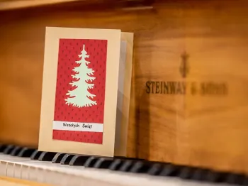 597399457_1518952363405475_3225534392255325705_n