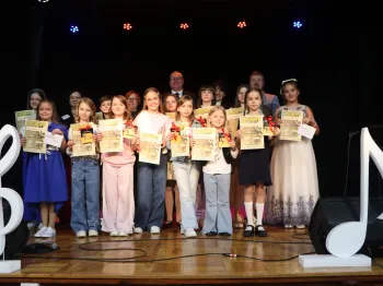 festiwal-piosenki-2026-93-scaled