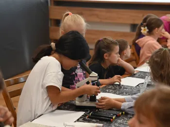 518387010_1380982670535779_4658893645379767949_n