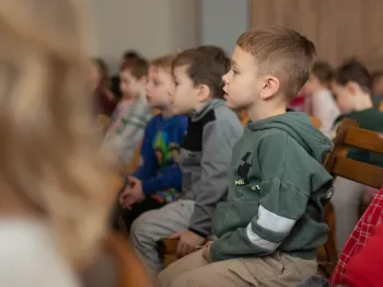 600275924_1518949090072469_5057803405086546009_n