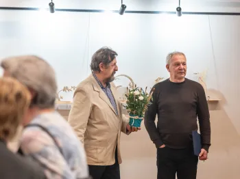 631753704_1566084585358919_3259163372950115778_n