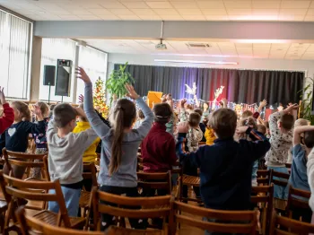 598316405_1518950273405684_7504006989848975149_n