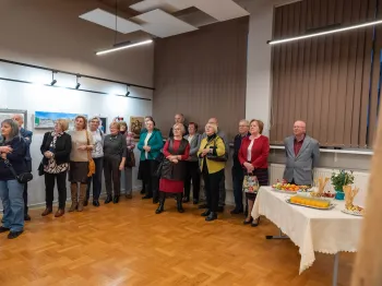 632647745_1566084782025566_7516477020788480529_n