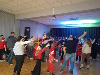 whatsapp image 2026-02-12 at 14.19.50 (2)