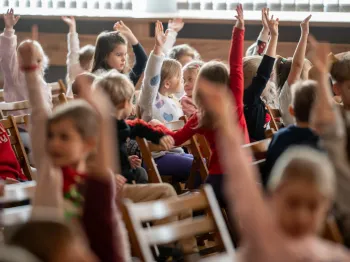 599225404_1518949846739060_2219186728013384351_n