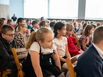 600212707_1518950306739014_8976479729730730341_n