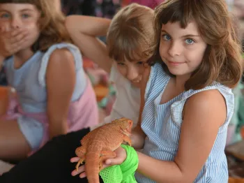 518374493_1380983433869036_1352197466396079204_n