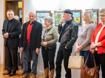 631197648_1566085092025535_3369415302328423970_n