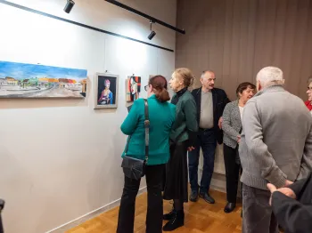 633154811_1566085505358827_7983791441517870954_n