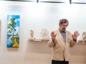 631460088_1566085125358865_8945734168219066405_n