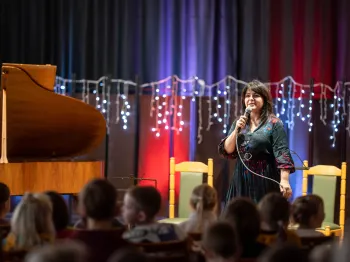 600931374_1518947436739301_1395780820883317963_n