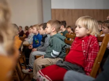 600412180_1518949130072465_5495321124002385997_n