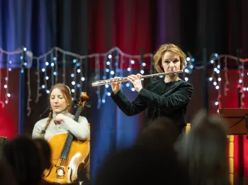 600391345_1518949563405755_5899224311939334802_n