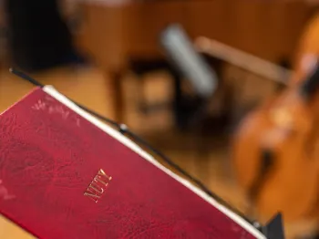 600309803_1518950240072354_6595691818459180461_n