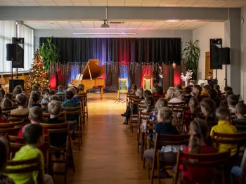 600316735_1518949246739120_8260726636776403208_n