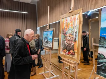 631001179_1566085465358831_2669633995899600330_n