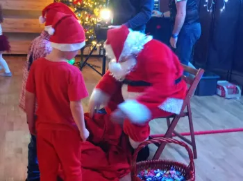 whatsapp image 2026-02-12 at 14.19.51 (1)