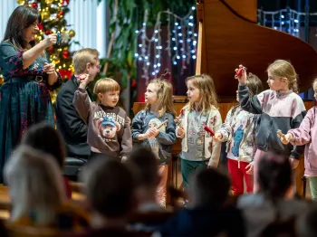 599898545_1518949953405716_2441495381672564631_n