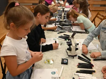 518403100_1380982840535762_142686105984072838_n