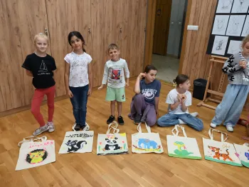 518389259_1380985613868818_2319456142214928099_n