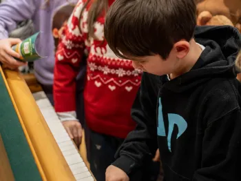 600215385_1518950880072290_4641104329714316551_n