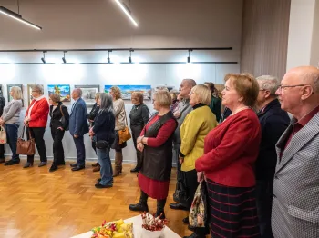 631473996_1566085302025514_2620982821794788503_n