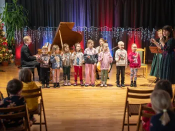 600189586_1518949873405724_8467036948895564646_n