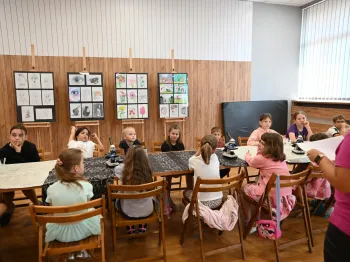 518389368_1380982547202458_6489341942033973341_n