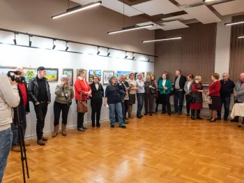 632427072_1566084658692245_3097331515266169071_n