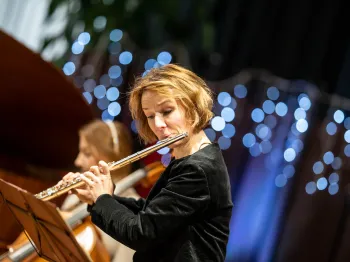 600287507_1518948610072517_895881563503727418_n