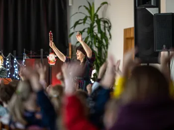 600919795_1518950066739038_572854204105044001_n