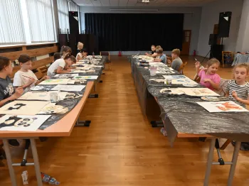 518387219_1380985087202204_8719758354807223501_n