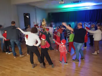 whatsapp image 2026-02-12 at 14.19.49 (1)