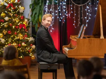 599657757_1518949126739132_3893561009983702715_n