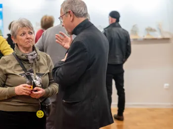 633476793_1566085592025485_5368771695728440599_n