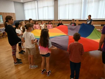 518394027_1380982987202414_5463614098264294985_n