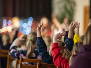 601340024_1518950016739043_7648740290242741260_n