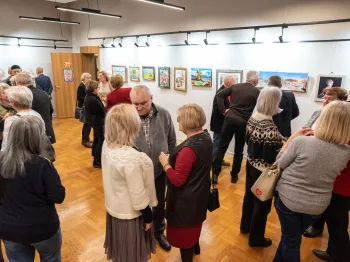 631684255_1566085642025480_8364099474821170025_n