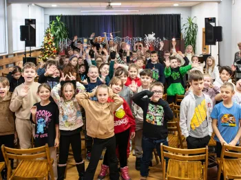 600512384_1518951150072263_4852907660591257465_n