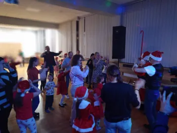 whatsapp image 2026-02-12 at 14.19.49