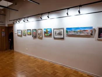 632925350_1566084432025601_3823667783244304223_n