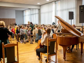 602285198_1518949903405721_8319306983153710578_n