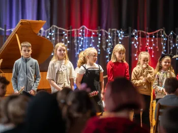 600300382_1518950813405630_3108639383487800004_n