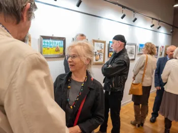 632944138_1566085375358840_7105441803747792516_n