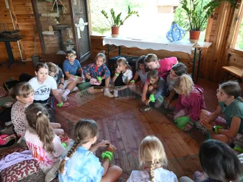 518351139_1380984067202306_1046510896673129649_n