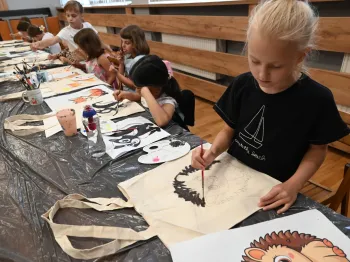 518411582_1380984927202220_3898129216975570429_n