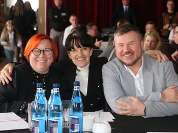 festiwal-piosenki-2026-84-scaled